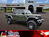 Used 2023 JEEP GLADIATOR SPORT in HINESVILLE, GEORGIA
