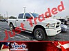 Used 2016 RAM 2500 TRADESMAN in HINESVILLE, GEORGIA