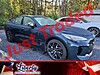 Used 2022 KIA STINGER GT-LINE in HINESVILLE, GEORGIA