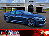 Used 2022 KIA STINGER GT-LINE in HINESVILLE, GEORGIA