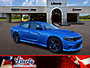 Used 2023 DODGE CHARGER GT in HINESVILLE, GEORGIA