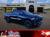 Used 2020 RAM 1500 BIG HORN in HINESVILLE, GEORGIA