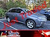 Used 2013 LEXUS RX350  in HINESVILLE, GEORGIA