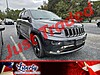 Used 2015 JEEP GRAND CHEROKEE HIGH ALTITUDE in HINESVILLE, GEORGIA