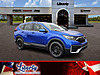 Used 2022 Honda CR-V SPECIAL EDITION in HINESVILLE, GEORGIA