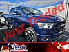 Used 2021 RAM 1500 BIG HORN in HINESVILLE, GEORGIA
