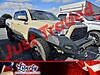 Used 2018 TOYOTA TACOMA TRD OFF ROAD in HINESVILLE, GEORGIA