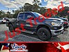 Used 2019 RAM 1500 BIG HORN/LONE STAR in HINESVILLE, GEORGIA