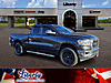 Used 2019 RAM 1500 BIG HORN/LONE STAR in HINESVILLE, GEORGIA