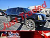 Used 2011 CADILLAC ESCALADE ESV PREMIUM in HINESVILLE, GEORGIA