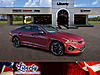 Used 2021 KIA K5 GT-LINE in HINESVILLE, GEORGIA