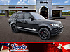 Used 2017 LAND ROVER RANGE ROVER  in HINESVILLE, GEORGIA