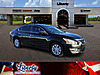 Used 2014 NISSAN ALTIMA 2.5 S in HINESVILLE, GEORGIA