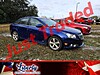 Used 2012 CHEVROLET CRUZE LT W/2LT in HINESVILLE, GEORGIA