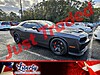 Used 2019 DODGE CHALLENGER SRT HELLCAT in HINESVILLE, GEORGIA