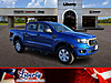 Used 2019 FORD RANGER XLT in HINESVILLE, GEORGIA