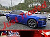 Used 2020 DODGE CHARGER SXT in HINESVILLE, GEORGIA
