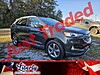 Used 2022 FORD EDGE SEL in HINESVILLE, GEORGIA