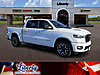 Used 2025 RAM 1500 LARAMIE in HINESVILLE, GEORGIA