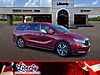 Used 2022 Honda Odyssey TOURING in HINESVILLE, GEORGIA
