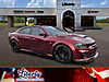 Used 2022 DODGE CHARGER SRT HELLCAT WIDEBODY in HINESVILLE, GEORGIA