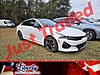 Used 2023 KIA K5 GT-LINE in HINESVILLE, GEORGIA