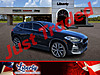 Used 2018 BMW X2 SDRIVE28I in HINESVILLE, GEORGIA