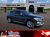 Used 2021 BMW X3 XDRIVE30E in HINESVILLE, GEORGIA