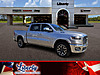 Used 2025 RAM 1500 LARAMIE in HINESVILLE, GEORGIA