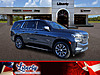 Used 2021 CHEVROLET TAHOE LT in HINESVILLE, GEORGIA