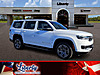 Used 2024 JEEP WAGONEER SERIES II in HINESVILLE, GEORGIA