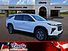 Used 2025 CHEVROLET TRAVERSE FWD LT in HINESVILLE, GEORGIA