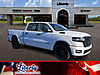 Used 2025 RAM 1500 BIG HORN in HINESVILLE, GEORGIA