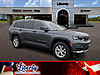 Used 2023 JEEP GRAND CHEROKEE L LIMITED in HINESVILLE, GEORGIA