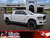 Used 2021 RAM 2500 LARAMIE in HINESVILLE, GEORGIA