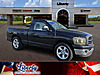 Used 2007 DODGE RAM 1500 SLT in HINESVILLE, GEORGIA