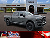 Used 2026 RAM 2500 LARAMIE in HINESVILLE, GEORGIA