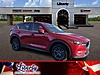 Used 2021 MAZDA CX-5 SPORT in HINESVILLE, GEORGIA