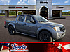 Used 2020 NISSAN FRONTIER SV in HINESVILLE, GEORGIA
