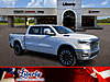 Used 2025 RAM 1500 LONGHORN in HINESVILLE, GEORGIA
