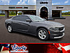 Used 2020 DODGE CHARGER SXT in HINESVILLE, GEORGIA
