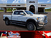 Used 2022 RAM 2500 LONGHORN in HINESVILLE, GEORGIA
