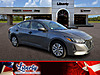 Used 2024 NISSAN SENTRA S in HINESVILLE, GEORGIA