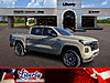 Used 2024 CHEVROLET COLORADO 4WD Z71 in HINESVILLE, GEORGIA