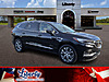 Used 2018 BUICK ENCLAVE AVENIR in HINESVILLE, GEORGIA