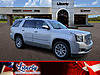 Used 2019 GMC YUKON DENALI in HINESVILLE, GEORGIA