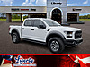 Used 2018 FORD F-150 RAPTOR in HINESVILLE, GEORGIA