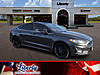 Used 2019 FORD FUSION SE in HINESVILLE, GEORGIA
