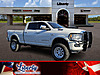 Used 2022 RAM 2500 LONGHORN in HINESVILLE, GEORGIA