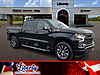 Used 2022 CHEVROLET SILVERADO 1500 RST in HINESVILLE, GEORGIA